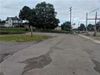 3773 Mahoning Ave photo